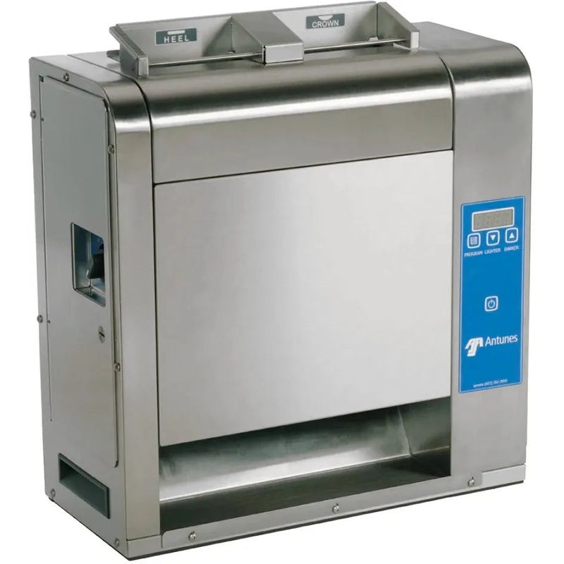 Antunes - GST-2V 208V Gold Standard Toaster - GST-2V-9210999