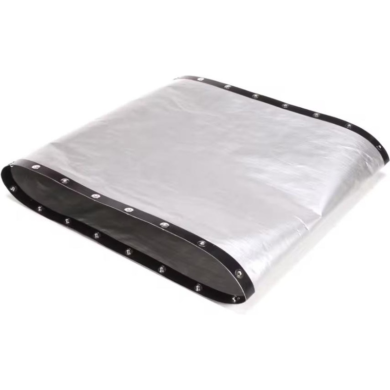 Antunes - Main Belt for GST-2H - 7000984