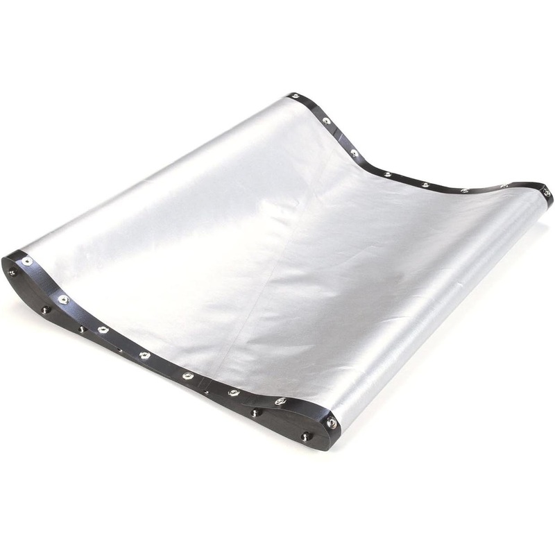 Antunes - Main PTFE Belt for GST-3V - 7000929