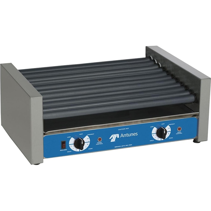 Antunes - RR-30 Roll Rite Roller Grill - RR-30