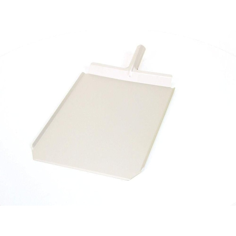 Antunes - Spatula Kit for MT-12 Toaster - 7000477