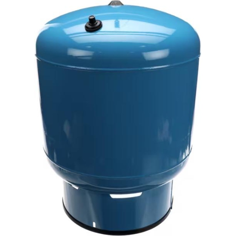 Antunes - Surge Tank 14 Gallon Provides Back Up Of Filtered Water - 7000828