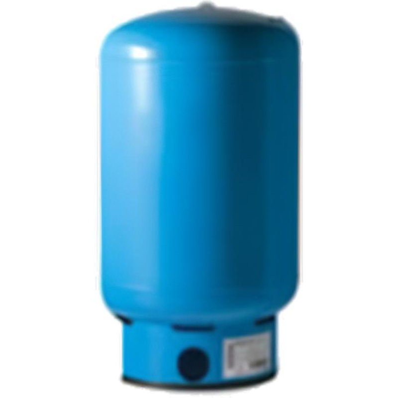 Antunes - Surge Tank 85 Gallon Provides Back Up Of Filtered Water - 7000830