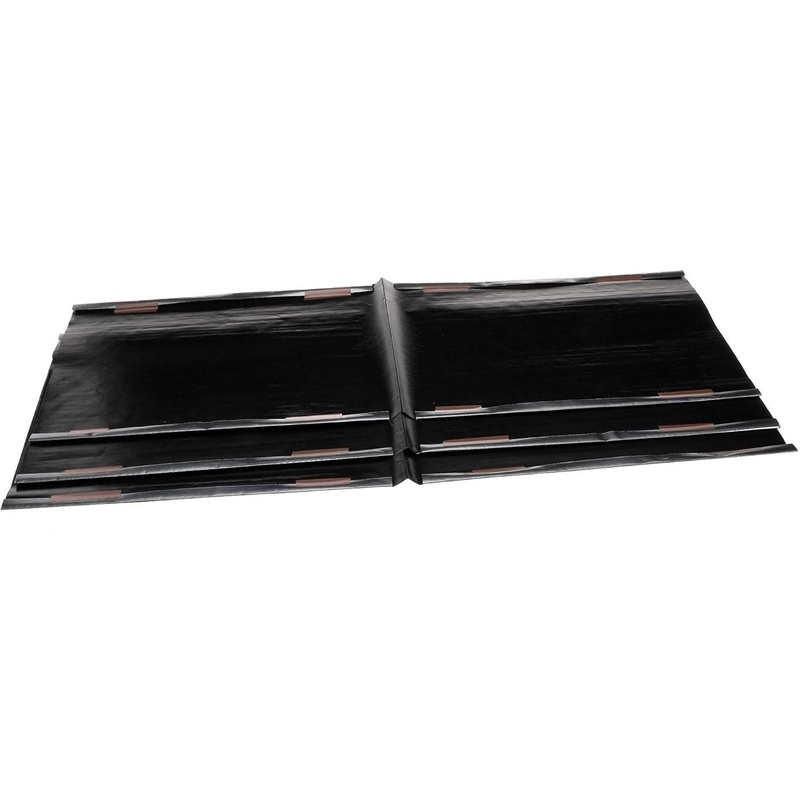 Antunes - VCT-2 Toaster PTFE Release Sheets, Pack of 3 - 7001168