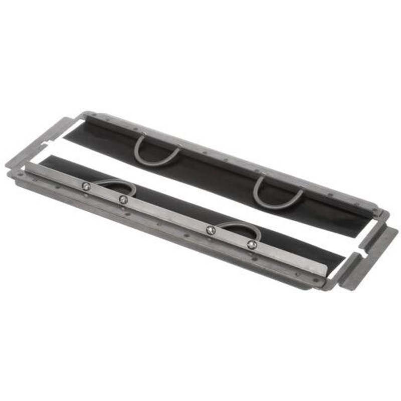 Antunes - VCT Damper Kit Teflon Cover For Use With VCT-25/50/1000/2000 - 7000574
