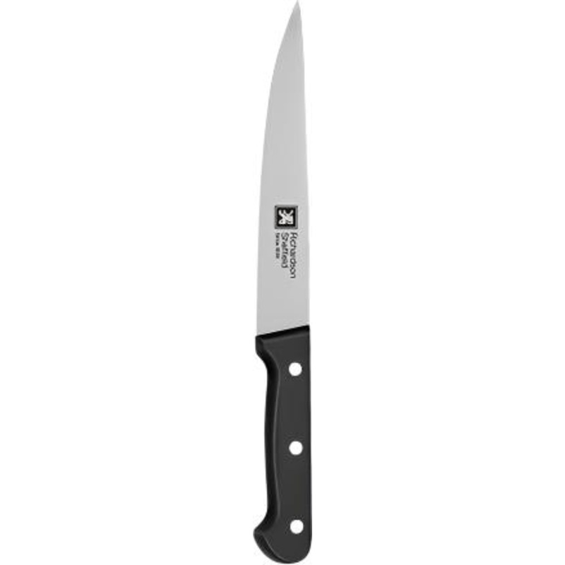 Amefa - Universal 7" Carving Knife - 025600RSPC010