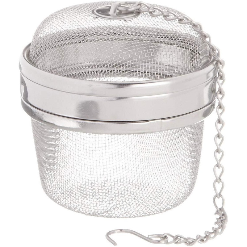 Kuchenprofi - 1.5" Stainless Steel Herb/Spice Ball - K1099902806