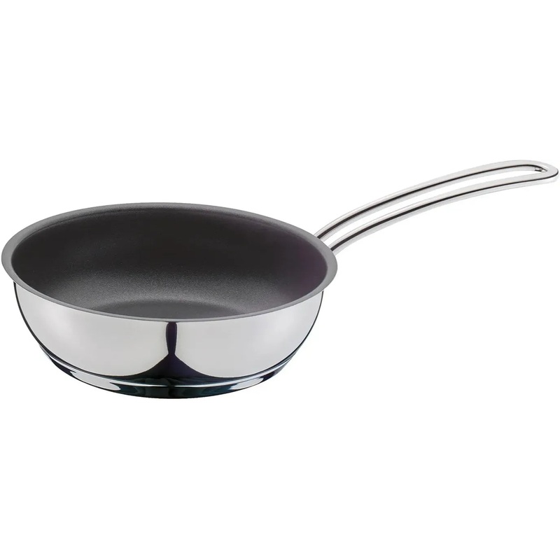 Kuchenprofi - Capri 6.3" Non-Stick Fry Pan - K2370902816