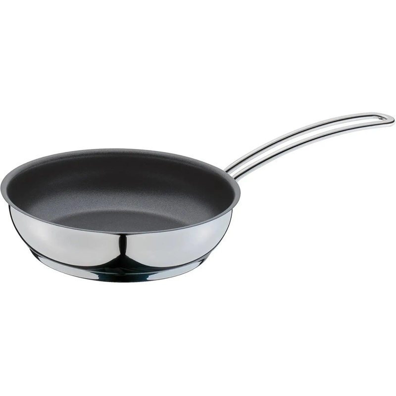 Kuchenprofi - Capri 7" Non-Stick Fry Pan - K2370902818