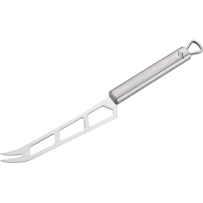 Kuchenprofi - Parma 12" Stainless Steel Cheese Knife - K1210072800
