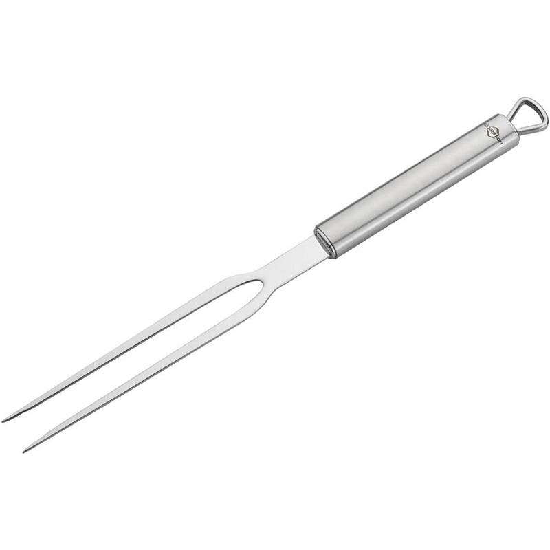Kuchenprofi - Parma 12" Stainless Steel Serving Fork - K1210202800