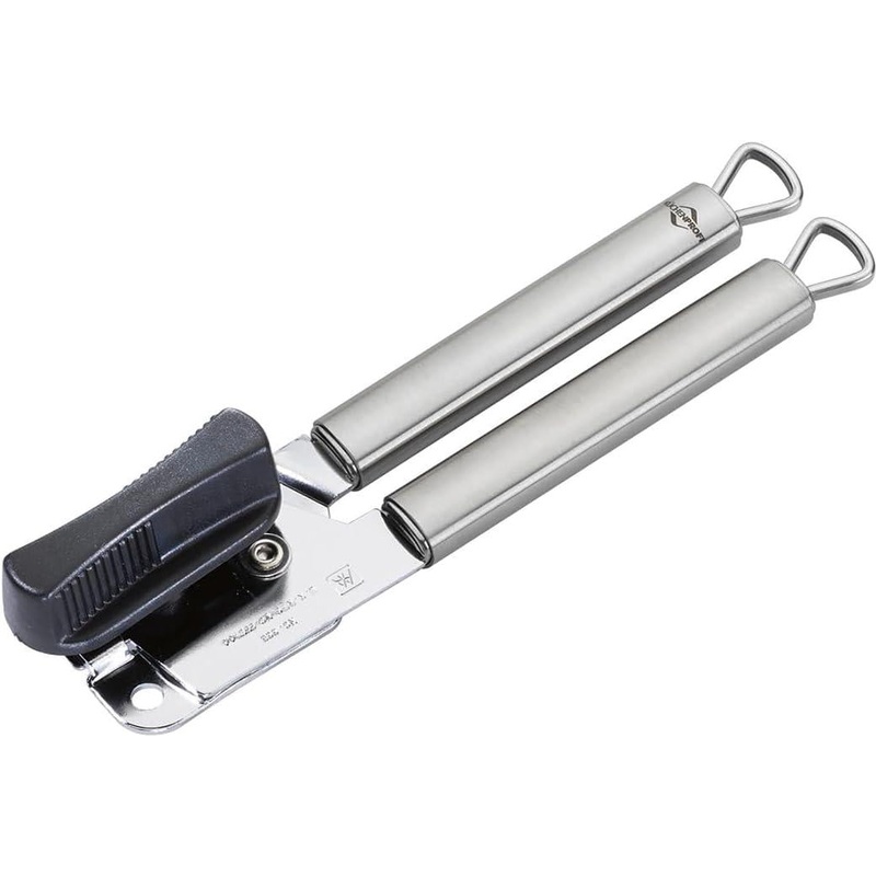 Kuchenprofi - Parma 8.5" Stainless Steel Can Opener - K1210172800