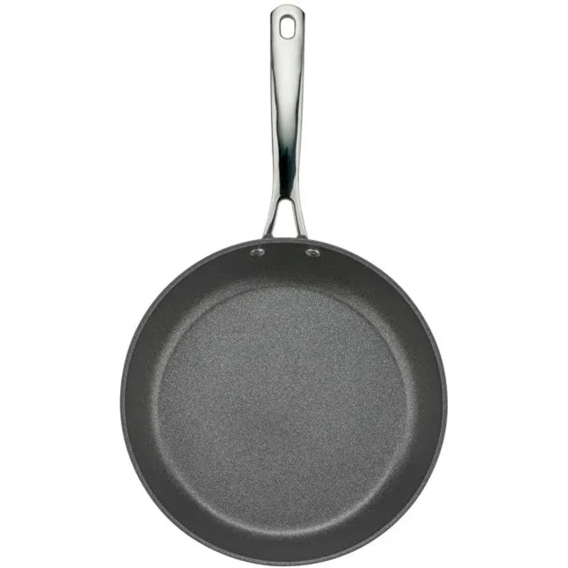 Spring - Meridian Intense Pro 11" Fry Pan - S1356786028