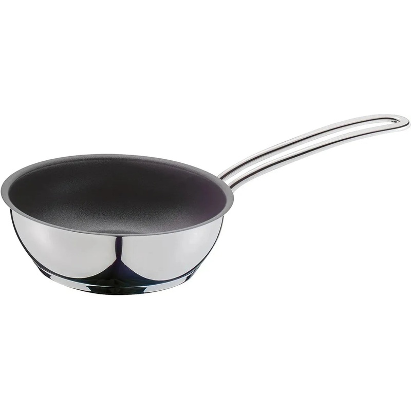 Kuchenprofi - Capri 5.5" Non-Stick Fry Pan - K2370902814
