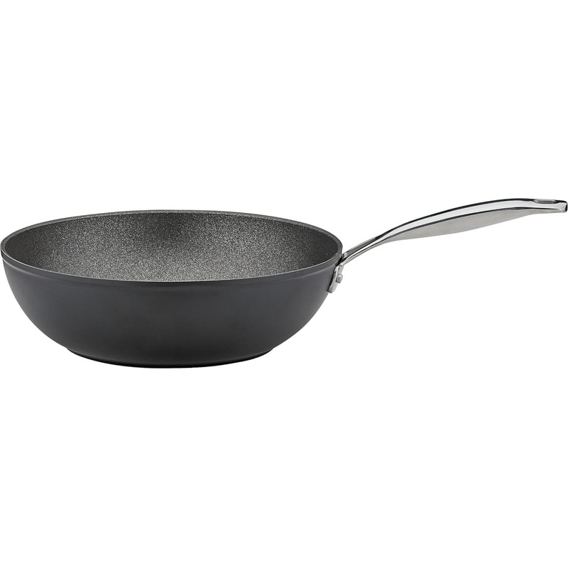 Spring - Meridian Intense Pro 11" Wok - S1356186028