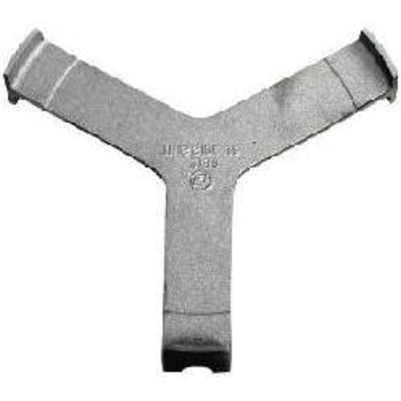 All American - Small Support Base for 25X & 50X Sterilizers - 2180