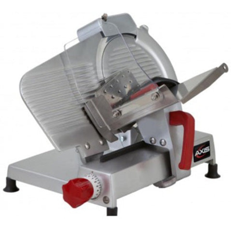 Axis - 12" Slicer - AX-S12 ULTRA