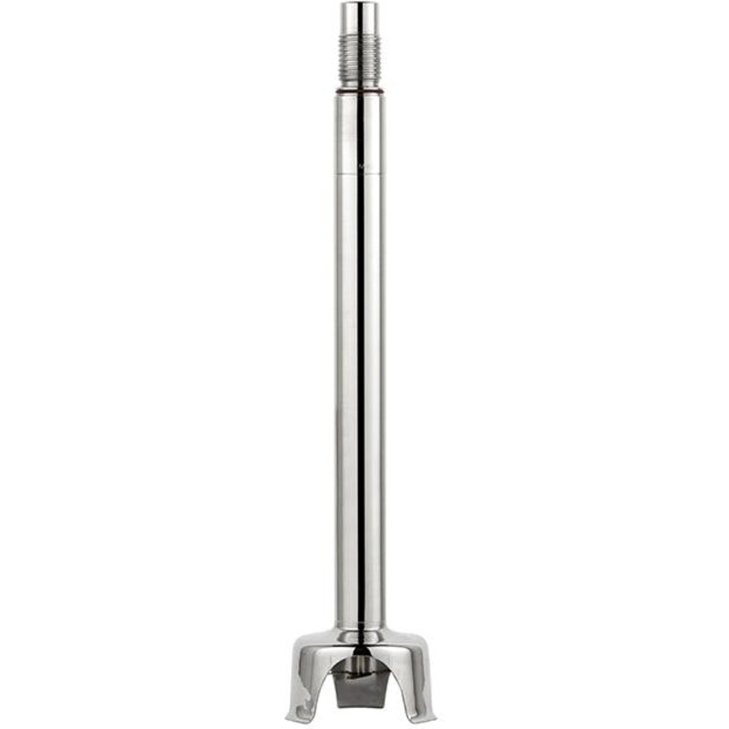 Dynamic - 24" Complete Mixer Foot For SMX750ES Turbo SMX Hand Mixer - AC075T