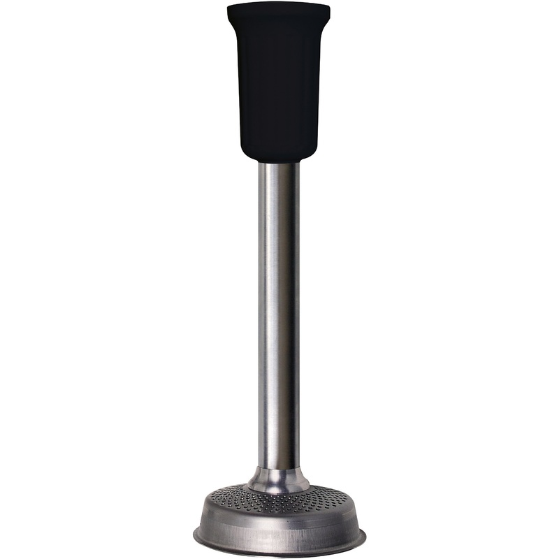 Dynamic - Junior Series 7.8" Ricer/Food Mill Tool - AC103