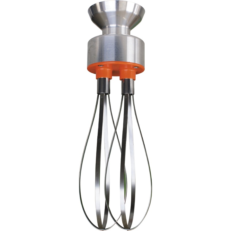 Dynamic - Junior Whisk Tool for Junior Plus/Combi Series - AC102