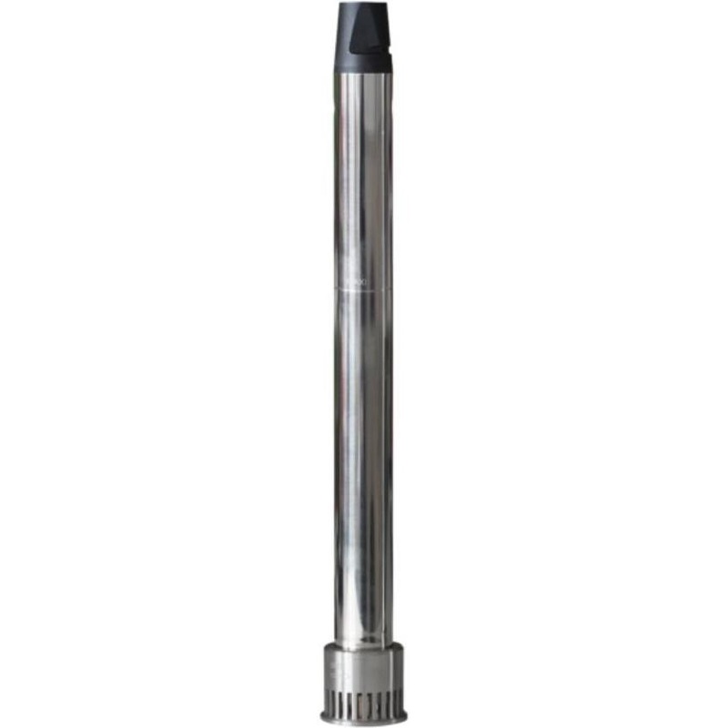 Dynamic - Master Series 16" Blender/Homogenizer Tool - AC070
