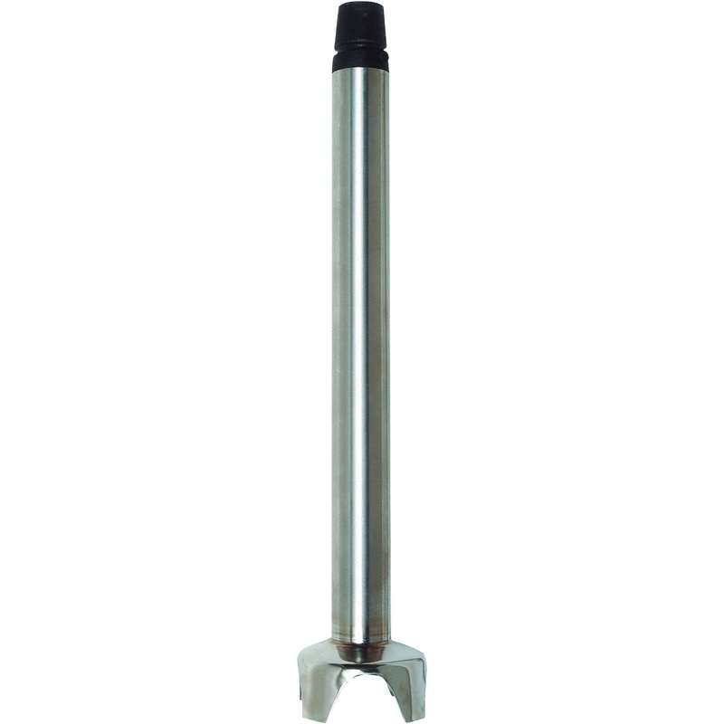 Dynamic - Senior Series 5-10 Gallon Capacity Mixer Tool - AC006