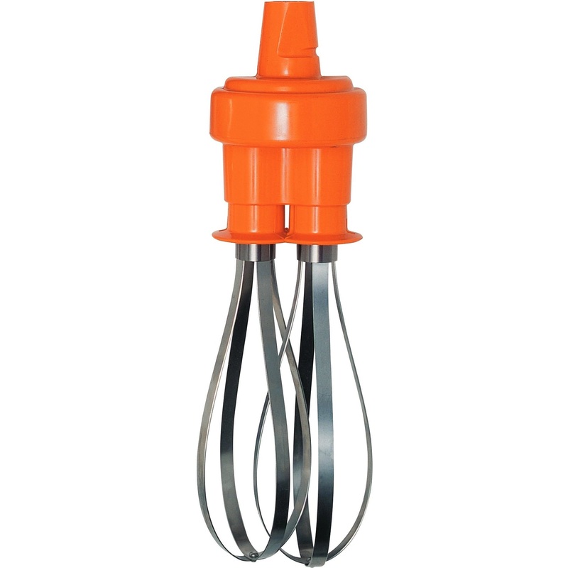 Dynamic - Senior Series F250 Whisk Tool - AC007