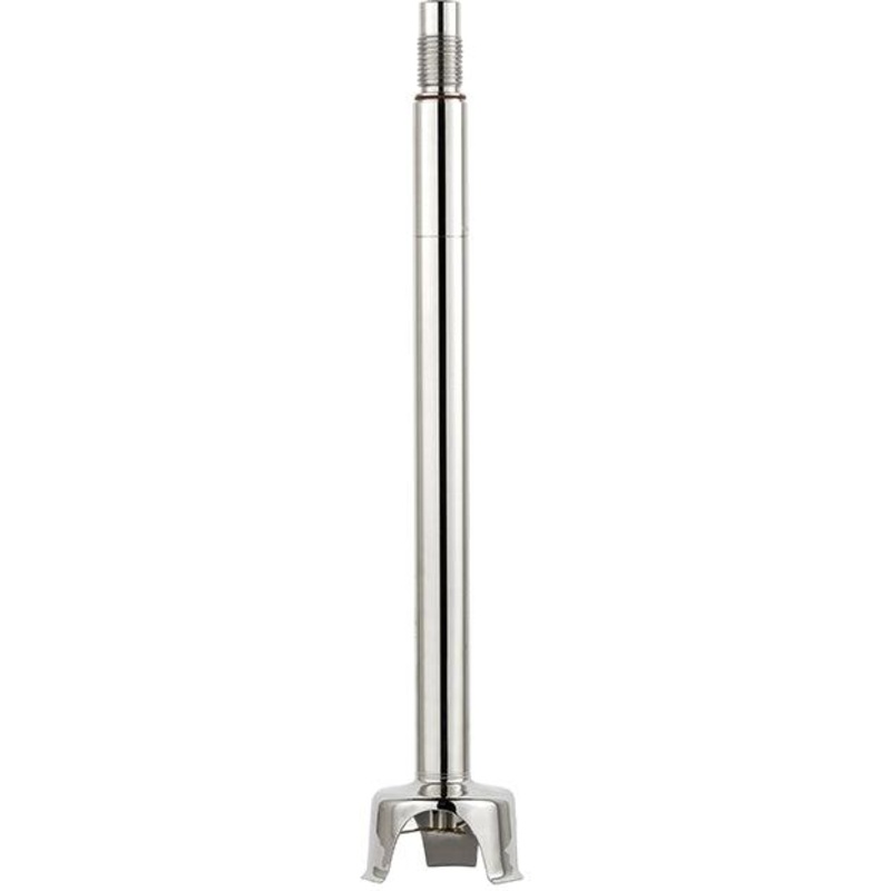 Dynamic - Turbo Shaft For BM SMX800 Hand Mixer - AC076T