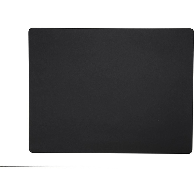 Epicurean - 21"  16" Big Block Series Cutting Board, Slate/Natural Cascade with 1" Profile - 014-211602015