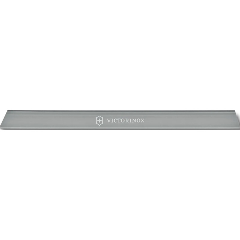 Victorinox - 10.4" x 1" Gray Knife StorageBlade Protection - 7.4014