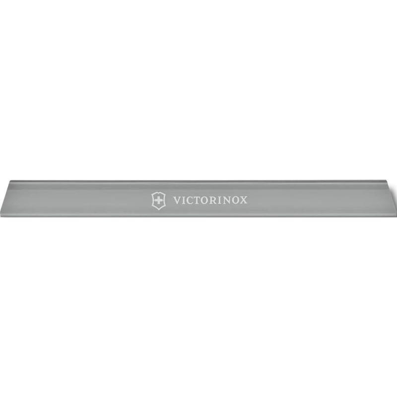 Victorinox - 12.5" x 1" Gray Knife StorageBlade Protection - 7.4015