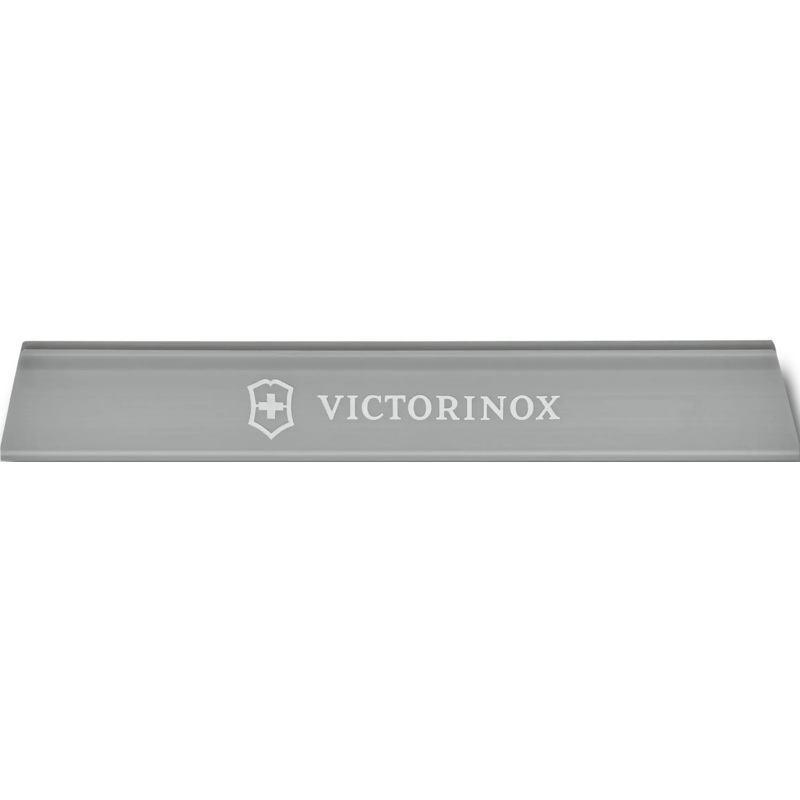 Victorinox - 6.7" x 1" Gray Knife StorageBlade Protection - 7.4012