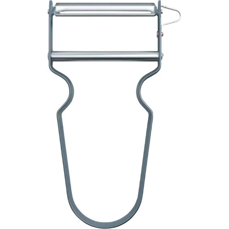Victorinox - REX Blueberry Peeler - 6.0900.21