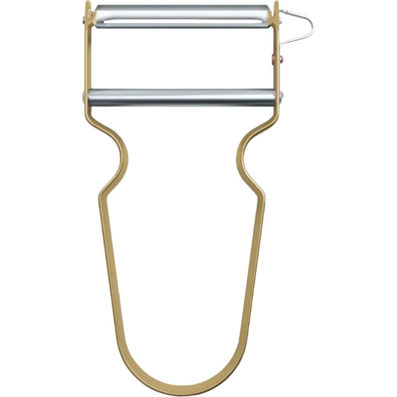 Victorinox - REX Cashew Peeler - 6.0900.81