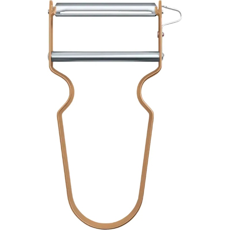 Victorinox - REX Cinnamon Peeler - 6.0900.12