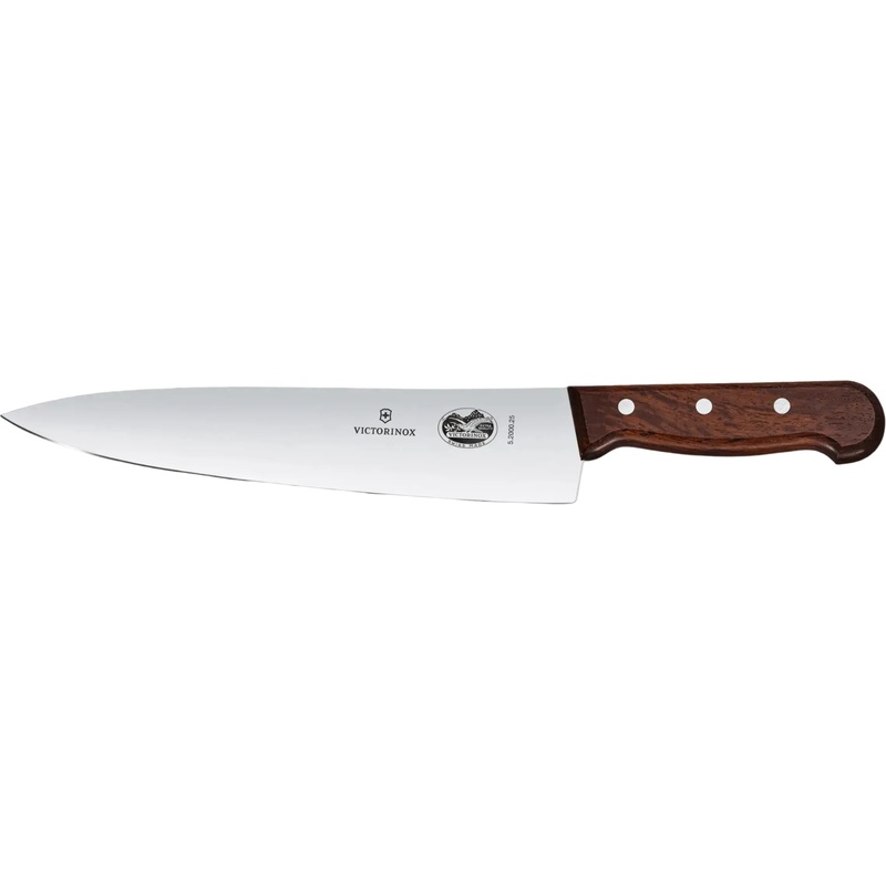 Victorinox - 10" Blade Chef's Knife - 5.2000.25G