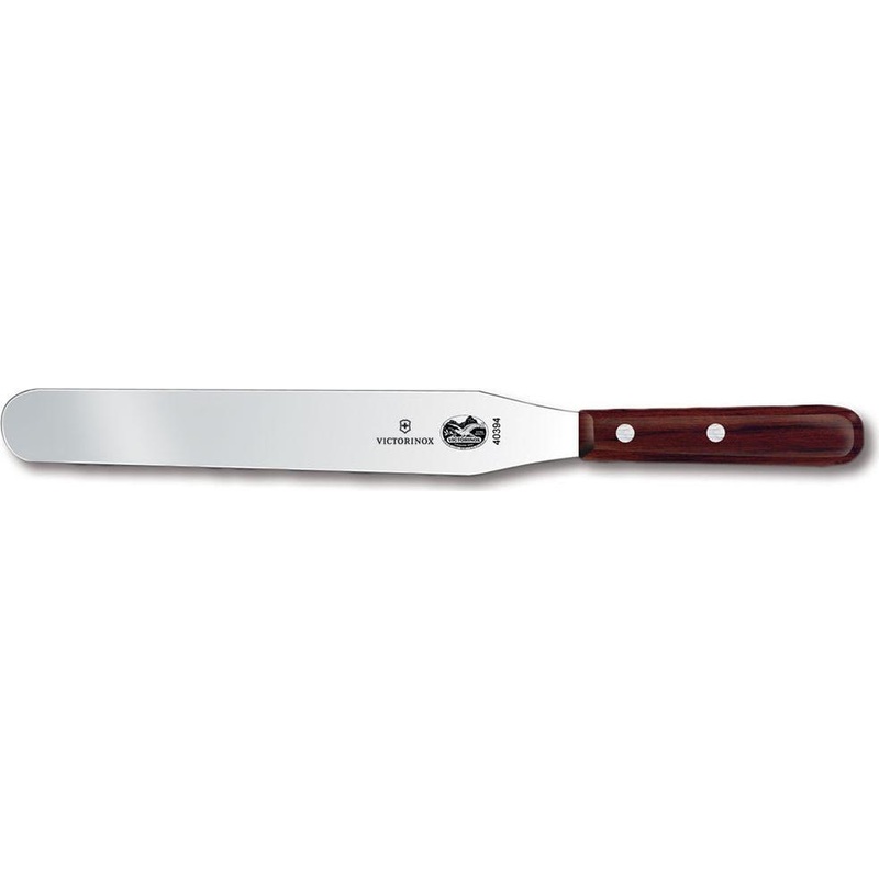 Victorinox - 10" Spatula - 5.2600.25