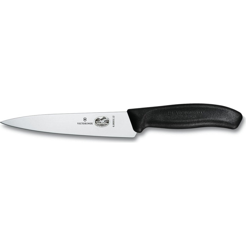 Victorinox - 5" Swiss Classic Chef Knife - 6.8003.12-X1