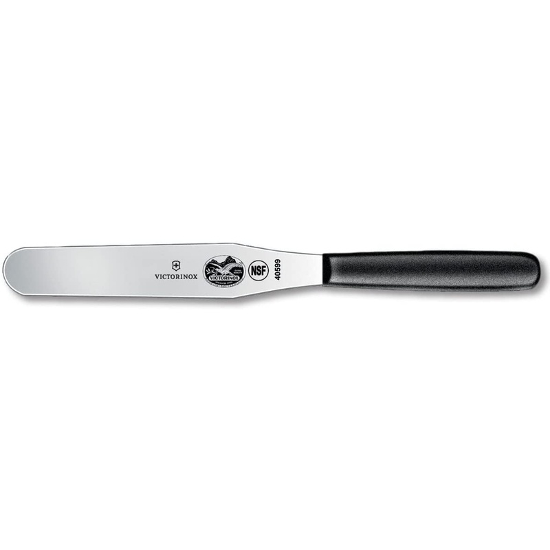 Victorinox - 6" Icing Spatula - 5.2603.15