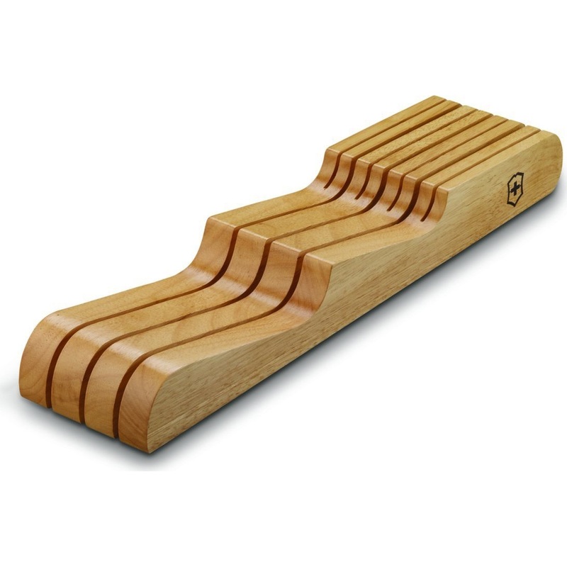 Victorinox - 7-Slot In-Drawer Cutlery Tray - 7.7065.94