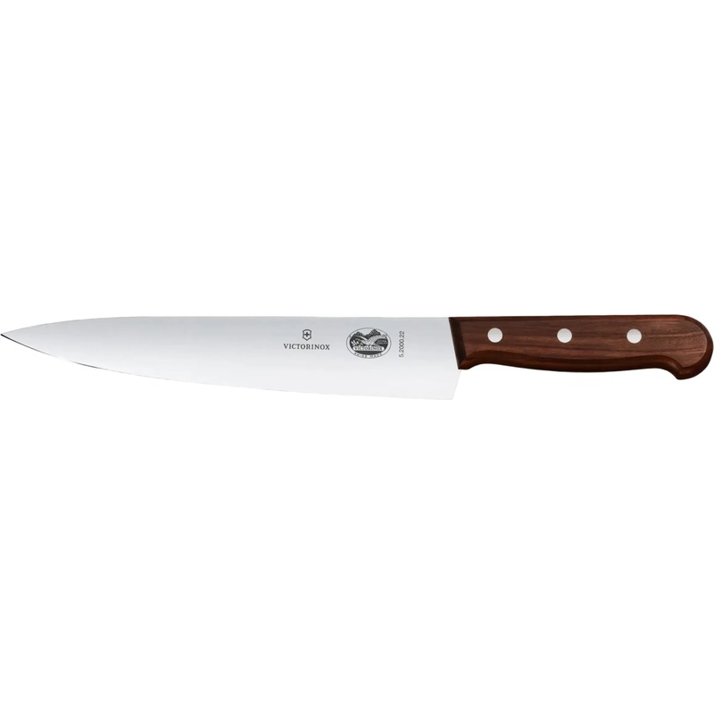 Victorinox - 8.5" Blade Carving Knife - 5.2000.22G