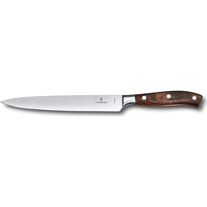 Victorinox - 8" Grand Matre Carving Knife - 7.7200.20G