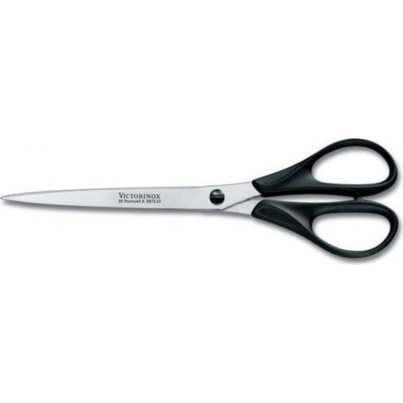 Victorinox - 9" Blade Paper Shears - 8.0973.23-X1