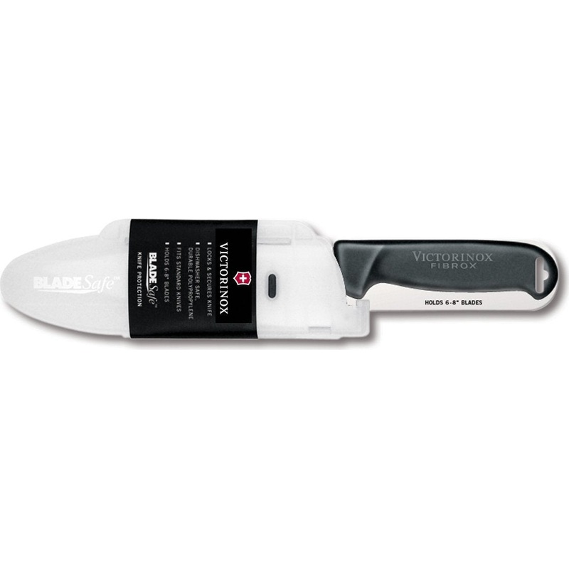 Victorinox - KnifeSafe (Holds Blades Up To 10") - 7.0898.9