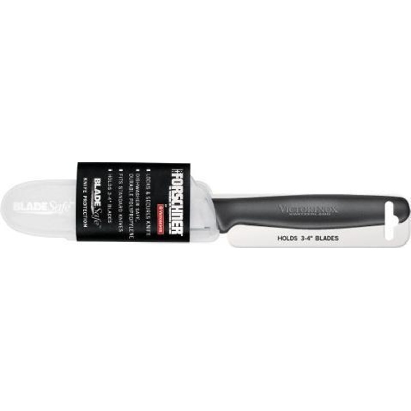 Victorinox - KnifeSafe (Holds Blades Up To 4.5") - 7.0898.6