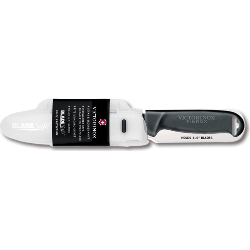 Victorinox - KnifeSafe (Holds Blades Up To 6") - 7.0898.7