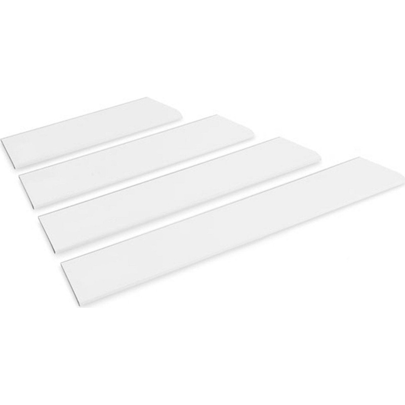 Victorinox - Pack of 3 Edge-Mag Universal Magnetic Blade Protector (Holds Blades Up To 7") - 7.0898.1