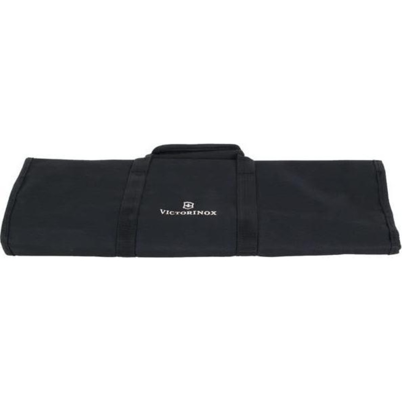 Victorinox - Polyester Knife Roll (Holds 12 - 12" Knives) - 7.4012.5