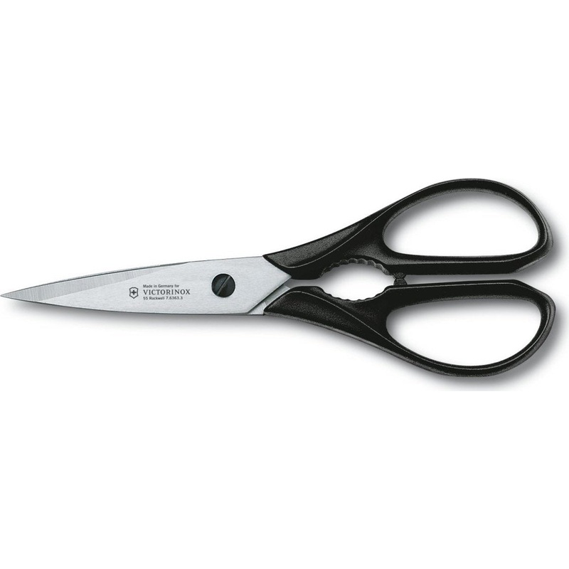 Victorinox - Swiss Classic Kitchen Shears - 7.6363-X4