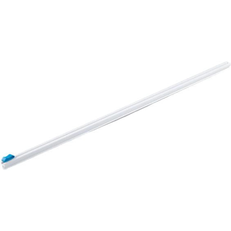 Edlund - 18" Film Dispenser Blade - C567 (ETA 2-3 Weeks)
